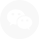 微信.png